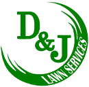 D&J Lawn Services